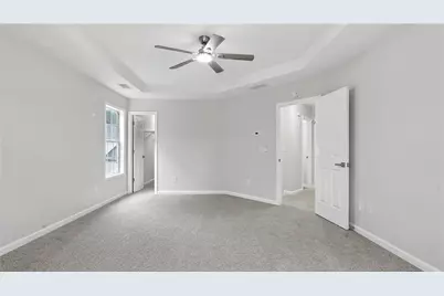 730 Reeves Lake Drive, Marietta, GA 30064 - Photo 12