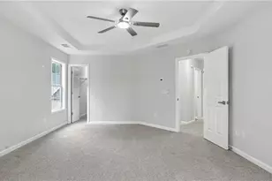 730 Reeves Lake Dr, Marietta, GA 30064 - Photo 12