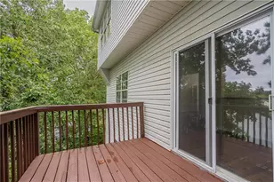 730 Reeves Lake Dr, Marietta, GA 30064 - Photo 16