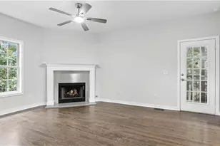 730 Reeves Lake Dr, Marietta, GA 30064 - Photo 6