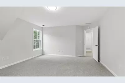 730 Reeves Lake Drive, Marietta, GA 30064 - Photo 10