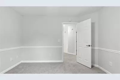 730 Reeves Lake Drive, Marietta, GA 30064 - Photo 8