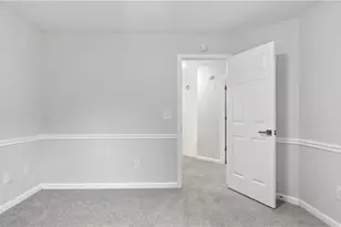 730 Reeves Lake Dr, Marietta, GA 30064 - Photo 8