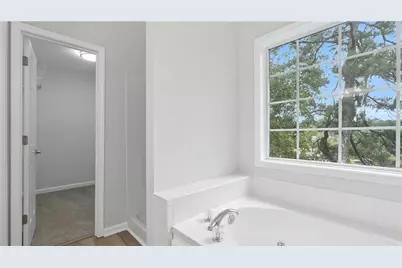 730 Reeves Lake Drive, Marietta, GA 30064 - Photo 14