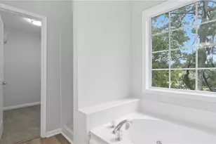 730 Reeves Lake Dr, Marietta, GA 30064 - Photo 14