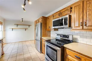 5377 Trentham Dr, Dunwoody, GA 30338 - Photo 22