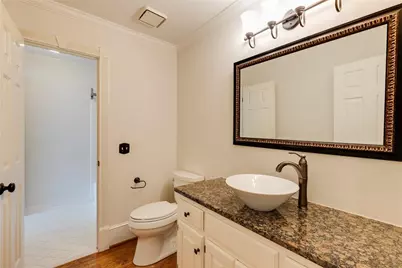 5377 Trentham Drive, Dunwoody, GA 30338 - Photo 14