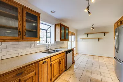 5377 Trentham Drive, Dunwoody, GA 30338 - Photo 20
