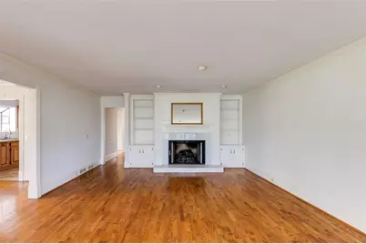 5377 Trentham Drive, Dunwoody, GA 30338 - Photo 24