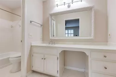 5377 Trentham Drive, Dunwoody, GA 30338 - Photo 34