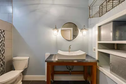 5377 Trentham Drive, Dunwoody, GA 30338 - Photo 46