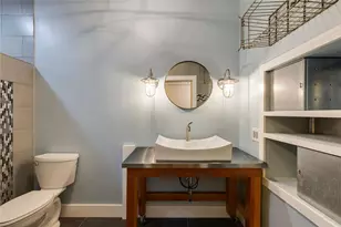 5377 Trentham Dr, Dunwoody, GA 30338 - Photo 46