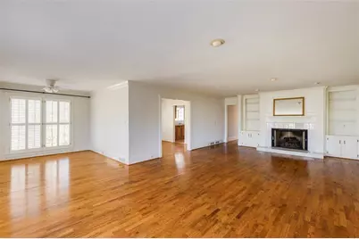 5377 Trentham Drive, Dunwoody, GA 30338 - Photo 26