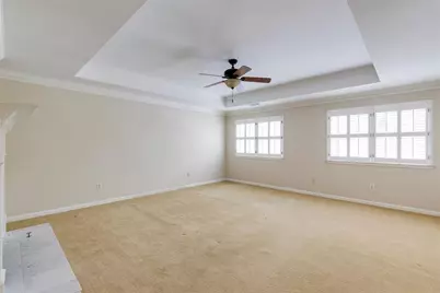 5377 Trentham Drive, Dunwoody, GA 30338 - Photo 36