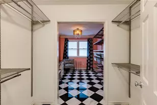 5377 Trentham Dr, Dunwoody, GA 30338 - Photo 42