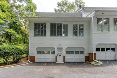 5377 Trentham Drive, Dunwoody, GA 30338 - Photo 50