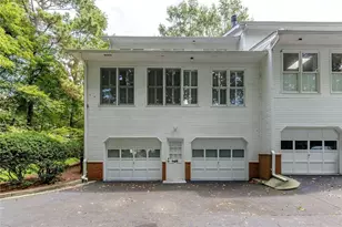 5377 Trentham Dr, Dunwoody, GA 30338 - Photo 50