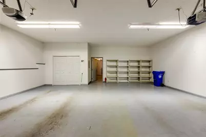 5377 Trentham Drive, Dunwoody, GA 30338 - Photo 48