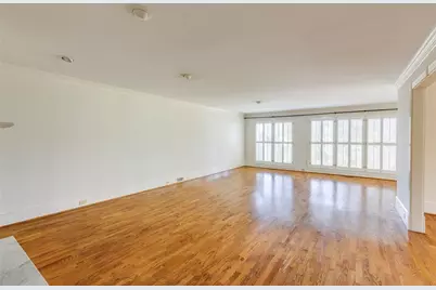 5377 Trentham Drive, Dunwoody, GA 30338 - Photo 28