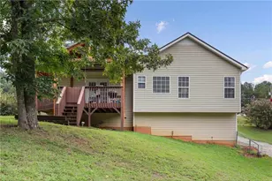 227 Diamond Ct, Carrollton, GA 30116 - Photo 36