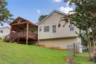 227 Diamond Ct, Carrollton, GA 30116 - Photo 38