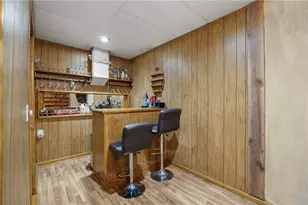 227 Diamond Ct, Carrollton, GA 30116 - Photo 34