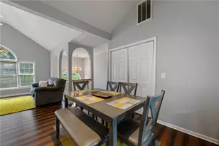 227 Diamond Ct, Carrollton, GA 30116 - Photo 26