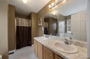 227 Diamond Ct, Carrollton, GA 30116 - Photo 32