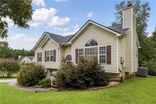 227 Diamond Ct, Carrollton, GA 30116 - Photo 22