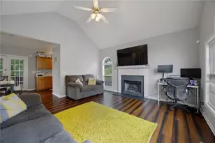 227 Diamond Ct, Carrollton, GA 30116 - Photo 24