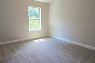 956 Lakeview Oaks Ct, Grayson, GA 30017 - Photo 26