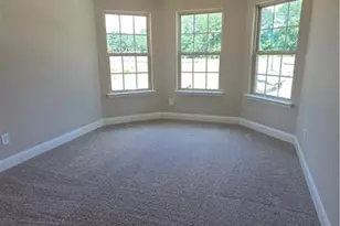 956 Lakeview Oaks Ct, Grayson, GA 30017 - Photo 24