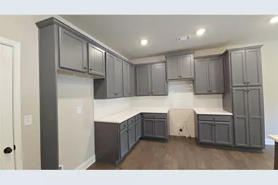 956 Lakeview Oaks Court, Grayson, GA 30017 - Photo 8