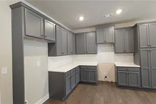 956 Lakeview Oaks Ct, Grayson, GA 30017 - Photo 8