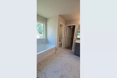 956 Lakeview Oaks Court, Grayson, GA 30017 - Photo 20