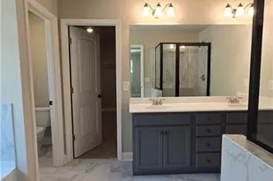 956 Lakeview Oaks Ct, Grayson, GA 30017 - Photo 18