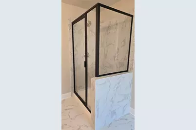 956 Lakeview Oaks Court, Grayson, GA 30017 - Photo 22