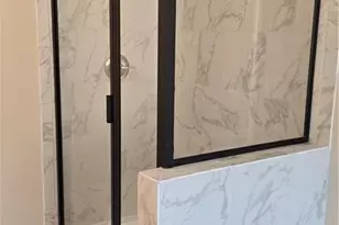 956 Lakeview Oaks Ct, Grayson, GA 30017 - Photo 22