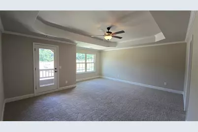 956 Lakeview Oaks Court, Grayson, GA 30017 - Photo 14