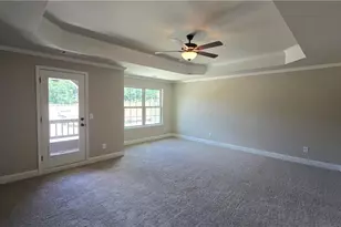 956 Lakeview Oaks Ct, Grayson, GA 30017 - Photo 14