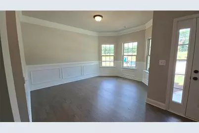 956 Lakeview Oaks Court, Grayson, GA 30017 - Photo 12