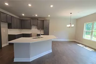 956 Lakeview Oaks Ct, Grayson, GA 30017 - Photo 10