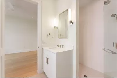 3376 Peachtree Road NE #34A, Atlanta, GA 30326 - Photo 24