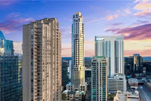 3376 Peachtree Rd NE, Atlanta, GA 30326 - Photo 4