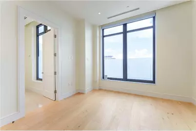 3376 Peachtree Road NE #34A, Atlanta, GA 30326 - Photo 22