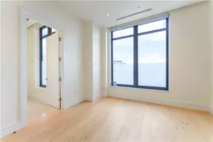 3376 Peachtree Rd NE, Atlanta, GA 30326 - Photo 22