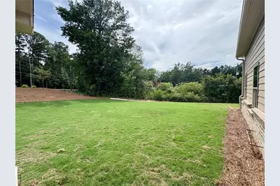 946 Lakeview Oaks Court, Grayson, GA 30017 - Photo 22