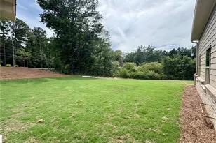 946 Lakeview Oaks Ct, Grayson, GA 30017 - Photo 22