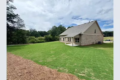 946 Lakeview Oaks Court, Grayson, GA 30017 - Photo 24