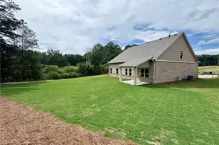946 Lakeview Oaks Ct, Grayson, GA 30017 - Photo 24